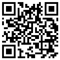 QR Code for 3QT6K7qP4FVaQuSLSEMxtCTpJvS3U6ipyK