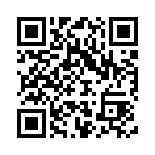 QR Code for 3QT6PYiKS5LeoGnKUDUGK2aWjj41o2zEHR