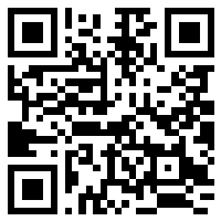 QR Code for 3QT6RSwvsYgg9wcAYPDTrWpDgvm1JHqeLe