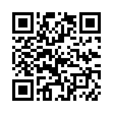 QR Code for 3QT6WeDBLP7YQAVHBahPbv4MbPpqUjrw99