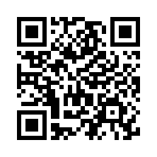 QR Code for 3QT759Gvi38JMHCxNzzkWEyKRMLb7hsXVi