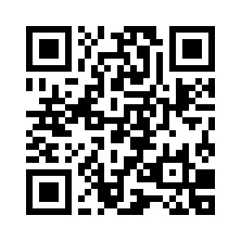 QR Code for 3QT7AJma4wLS7FREp6EmKH1ypBn5zqvX5H