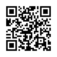 QR Code for 3QT7CTHvmo5QipfAx6h7cErq7KCcGiqZon