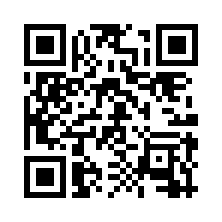 QR Code for 3QT7SWdhtFbaX5VgTy1pfQgRkiqMfrfsqS