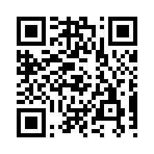 QR Code for 3QT7Wr2rufZQYMv3TH4Ueb8KFdCT7jTQkP