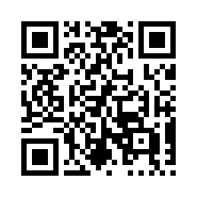 QR Code for 3QT7jGvbTcfpLTRqArxTYP7ChA1ydiccKe