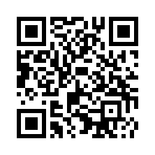 QR Code for 3QT7kSxP2EsT5cHzYnMphLGTPZ6TsdRQsu