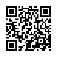 QR Code for 3QT7mBjNsPp5xe5kCsTLwPHRb25TyA6HZW