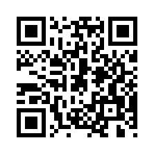 QR Code for 3QT7nUekfNmmQPebueVaWQPp2Wc8QXUQGf