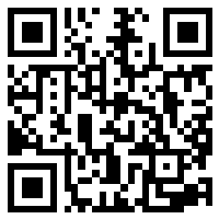 QR Code for 3QT7u8C2akooMg2JrAYksSogmiT1TSVxnd