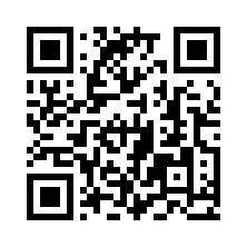 QR Code for 3QT7y8DJP9wD2chRZmwpCLTzNi2YZDxDtu