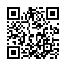 QR Code for 3QT7z9ksaG5HrpuPgdEGeNcSsiASB4NFwu