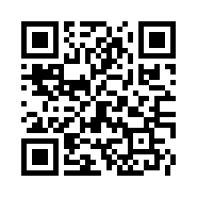 QR Code for 3QT7zyQTeQ9GxST7aVbLHW64TDA4zfc5mG