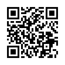 QR Code for 3QT81wgixygg6CFPYoMLMMaRUewdafc8qX