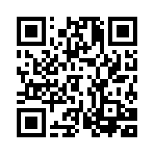 QR Code for 3QT886mPsDoSdYachS9MkgQ38yJMWN3LFD