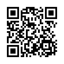 QR Code for 3QT8BizWMf8XWbb3htxTkg6sQaX68LUJya