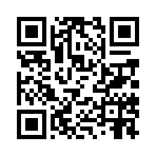QR Code for 3QT8D23chU9Pirx7R5FuMsjeynPXsx3cj3