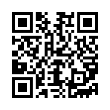 QR Code for 3QT8En1vyiceHTmTpKg1d83ozS5S7ABc4d