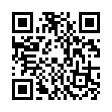 QR Code for 3QT8QiPnZU2eeANbd7QGsXGd13tx2jWDCw