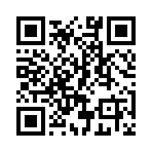 QR Code for 3QT8hoT4K2BB47ymqsZTHRCEY6Zi29chcs