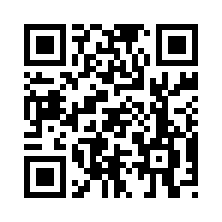 QR Code for 3QT8p46qf8FjSRgfMsU93GF5PUCoFV7pBZ