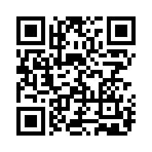 QR Code for 3QT8phRZ5o7FFV3KyMQbL8yr9cX7MfDwpM