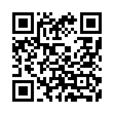 QR Code for 3QT8sJDPbeTHMEiP7BA89ogvS5ccwmPjcF