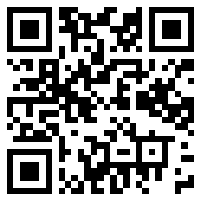 QR Code for 3QT93PCUECdh9SmjgZLkXmCMrojkyCAchh