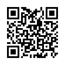 QR Code for 3QT97Az1VY2mzewDECxH4MUMKbGZTJgCdF