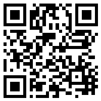 QR Code for 3QT9vckwHgrFfeSw2cXi7ZyUpkhNsWC6bJ