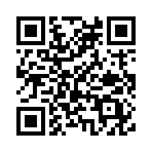 QR Code for 3QTAE8JsE9XvUfnwnGeEZBK9p2AseFfYdL