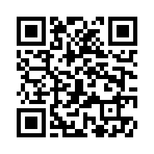 QR Code for 3QTATpvtAX5SCWTbzF1uvJv2p2Az88XAiA