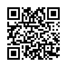 QR Code for 3QTAV1XTfk3oaLzUKSccc5v7fAo4R2HsWd