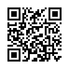 QR Code for 3QTAYSgCvSABjk9dn8RKYpLg95UDWk3Rzd