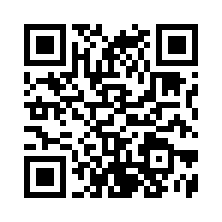 QR Code for 3QTAxF25xqEbZahGeEdDUReWrK6YMzy9FZ