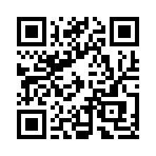 QR Code for 3QTBApsuQG8LLu5a58UpyPCyXTyvfMRW93