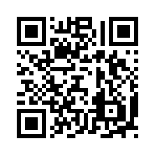 QR Code for 3QTBAsvhoUPmbodhHVRqa3sJtngMSDVFRz