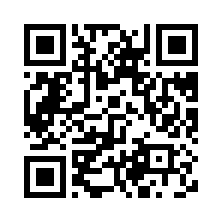 QR Code for 3QTBL6Cm1dFADmDCgys9CCeovtpXSPj7xR