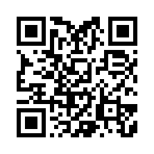 QR Code for 3QTBZf2YKMDiZoFdGm4AysBavxAzMqdDAF