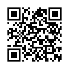 QR Code for 3QTBbHuspbgScnw9mQLVnvzLkrMNATugUq
