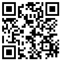QR Code for 3QTBf4MyKLLNy5kwQL9tgkM8845EbpgDub