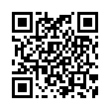 QR Code for 3QTBmbf54T4xXTe4MqS5Uk2ugcibMcBotL
