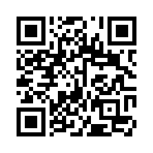 QR Code for 3QTBpx8uEdFNiMH7zWWUpfBMeHfFdHEBvy