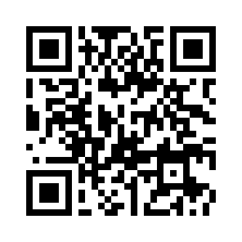 QR Code for 3QTBu7r43xcTd33mAk5o7mfdhTmuHvPM2H