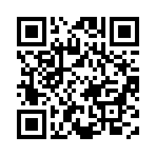 QR Code for 3QTC7JMLA9Hap598B2sR2WBy7EB7ogJr2T