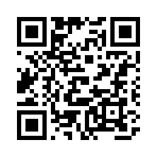 QR Code for 3QTC92SZ2KUsa7utX33Rb9jDKKcZ96PsJf