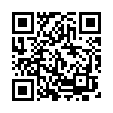 QR Code for 3QTCFCw9JKg4DTPugK4ofTXWPvCgt8Xbej