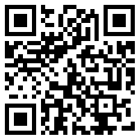 QR Code for 3QTCFKfWhEst5pEvM9VCJedKAyBVzsqZkj