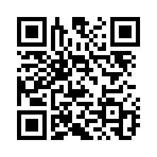 QR Code for 3QTCXbCB1JKaCoftfkPRfC4girWs1txrBw