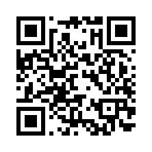 QR Code for 3QTCY715wpnyAQjGWoPEQ9WXVXGTp7mL62